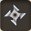 Ninja Star