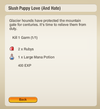 Castaway2-Quest-SlushPuppyLove(AndHate)