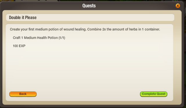 File:Double it Please.png