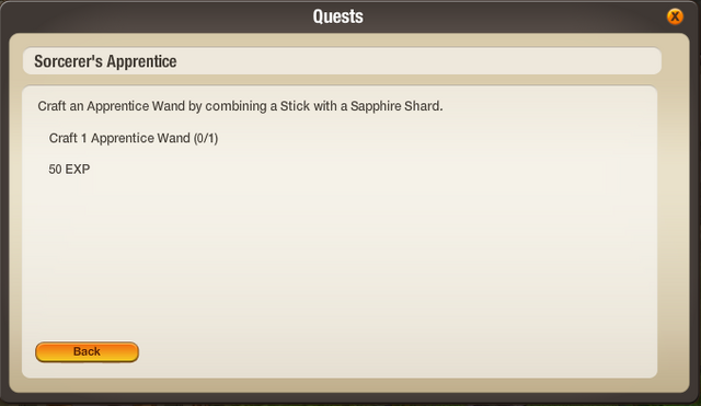 File:Sorcerer's Apprentice.png