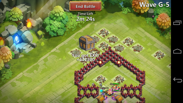 File:Screenshot 2014-07-16-20-20-01.png