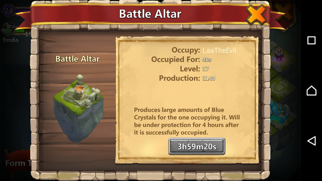 File:Screenshot 2016-01-24-01-04-10.png