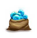 File:Soulstone Bag.png