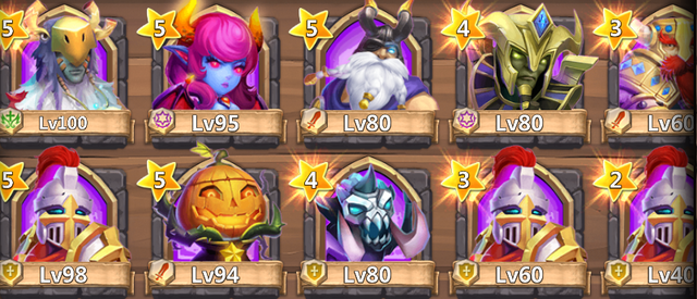 File:Heroes 1.png