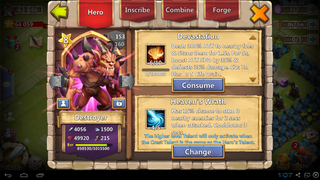 File:Screenshot (4).png