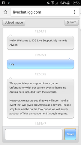 File:Screenshot 2016-01-06-12-56-29.png