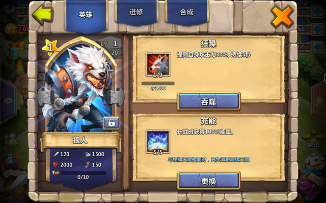 File:Screenshot 2015-05-23-22-23-26.png