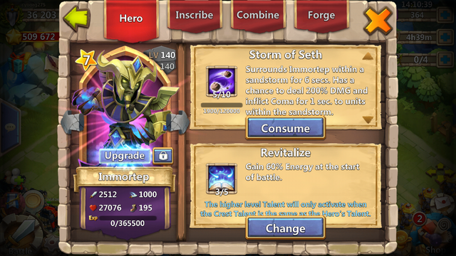 File:Screenshot 2015-11-25-11-10-42 (1).png