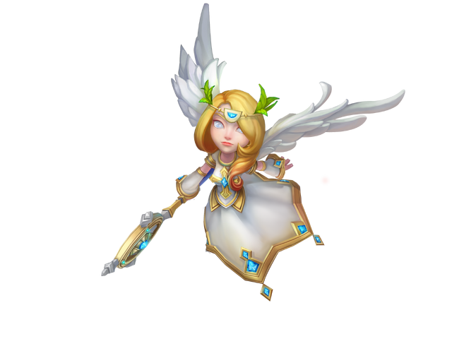 File:Yt-angel-action.png