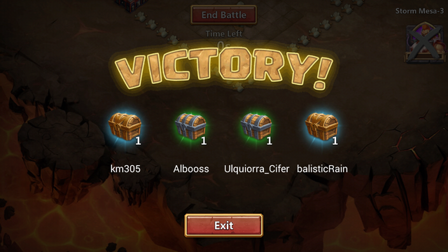File:Screenshot 2015-08-25-16-31-02.png