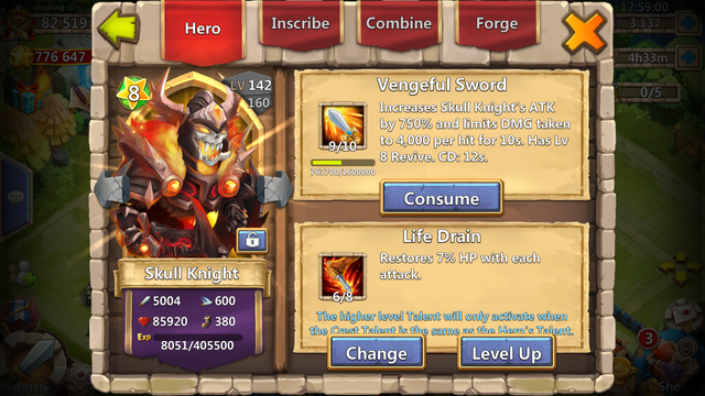 File:Screenshot 2015-10-29-17-59-02.png