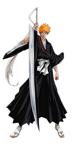 File:Ichigo.png