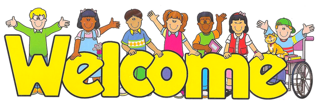 File:Welcome.png