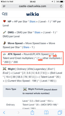 File:ATK Speed Calculation.jpg