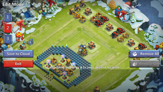File:Castle Clash 2017-02-04-17-13-52.png