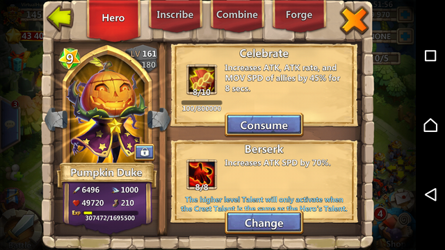 File:Screenshot 2015-10-21-19-51-57.png