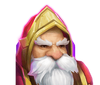 Warlock Icon