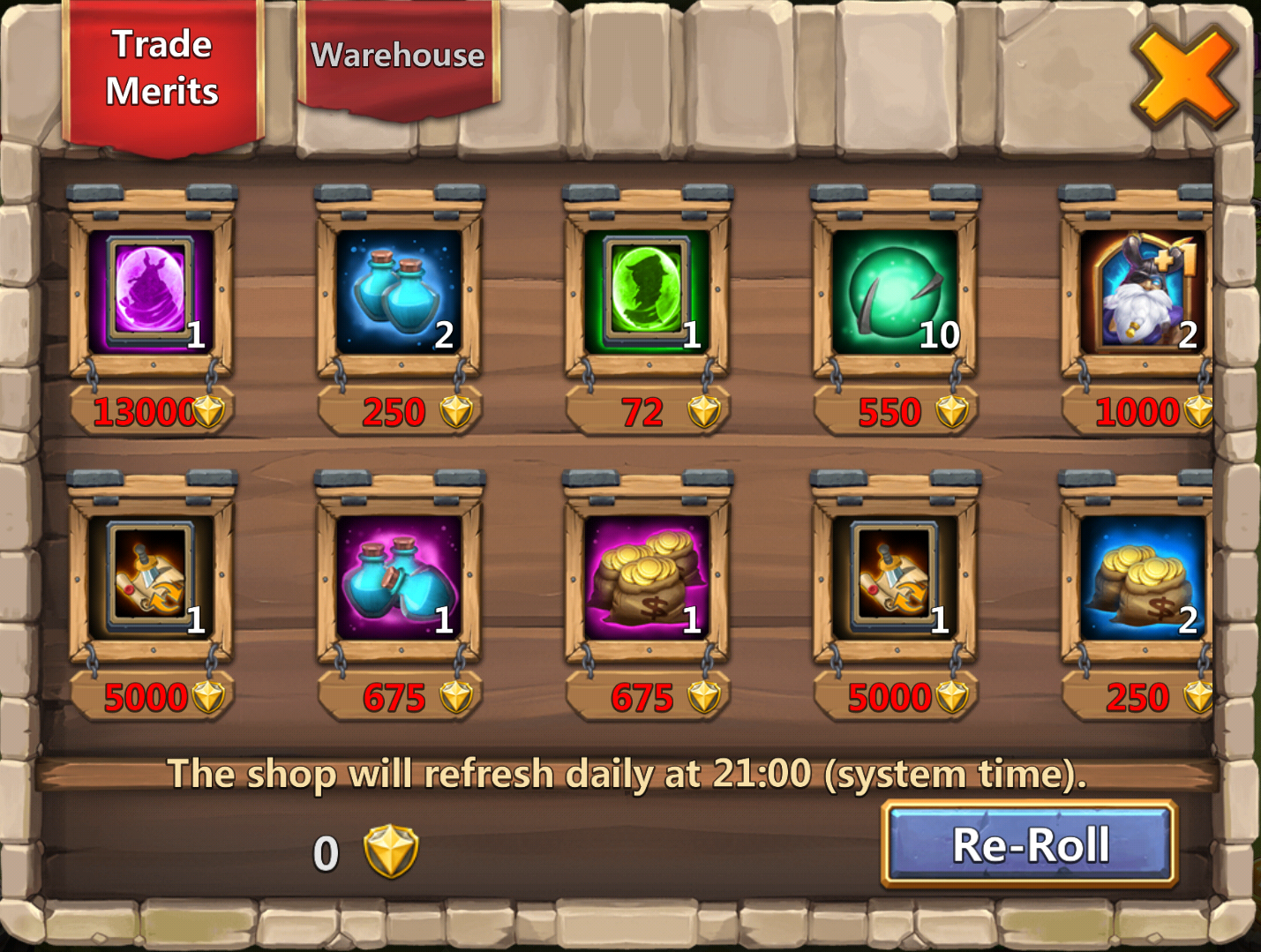 armor games defend your castle armor games defend your castle