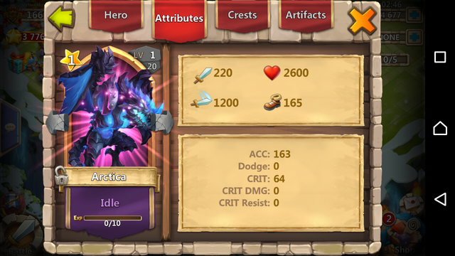File:Screenshot 2016-01-21-02-02-49.png