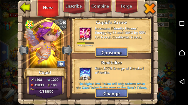 File:Screenshot 2015-10-21-20-29-18.png