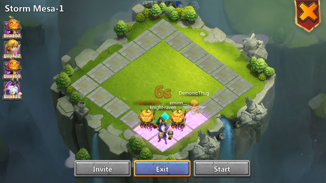 File:Invite player.png