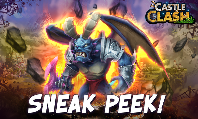 File:New LR boss.png