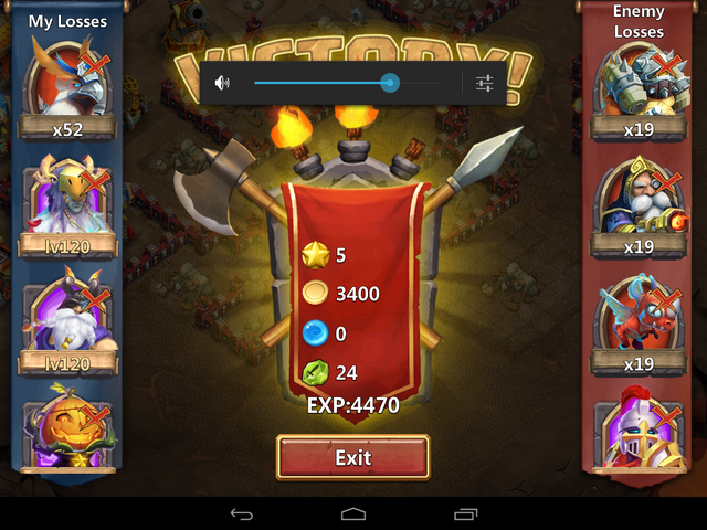 File:Screenshot 2014-07-01-13-34-06.png