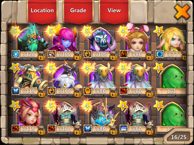 File:IMG 1327.png