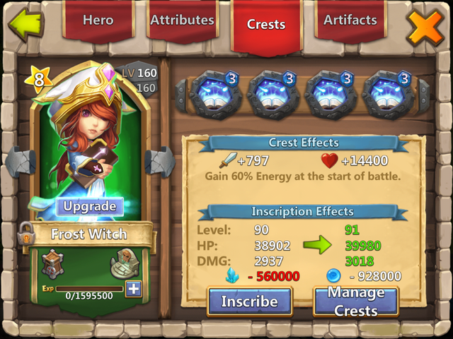 File:Screenshot 20160804-223707.png