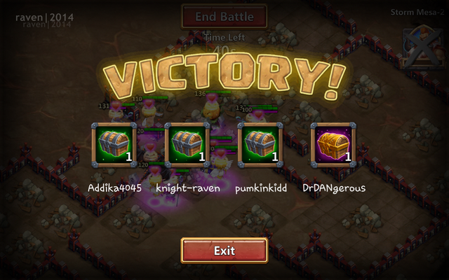 File:Reward mesa stormII.png