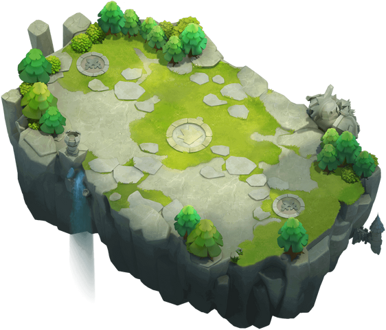 File:Battle altar world.png