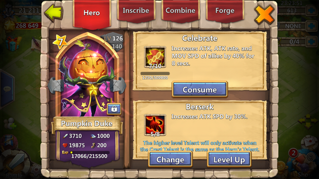 File:Screenshot 2015-08-10-23-23-55.png