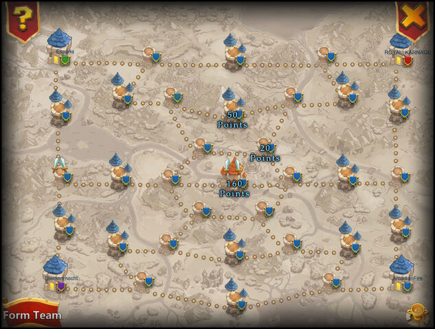 File:FF map Wikia.jpg
