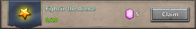 File:Fight in arena.png