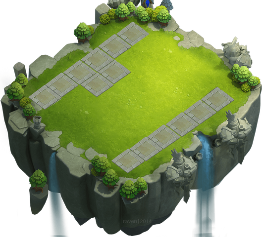 File:Dungeon map2 entrance.png