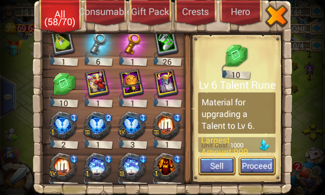 File:Screenshot 2015-12-25-13-10-58.png