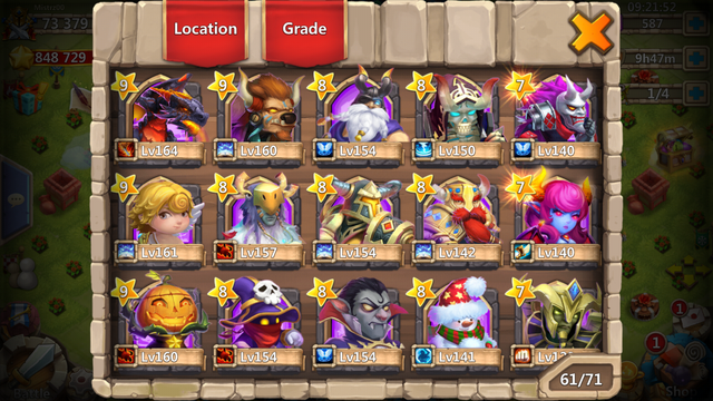 File:Screenshot 20160929-162152.png