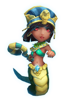 File:Serpent Queen 2.png