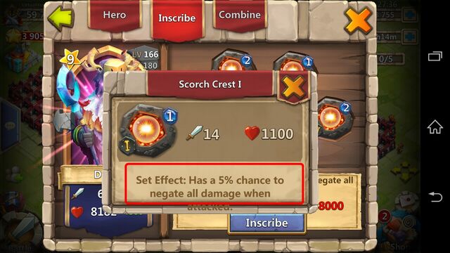 File:Screenshot 2014-11-28-20-27-38.jpg