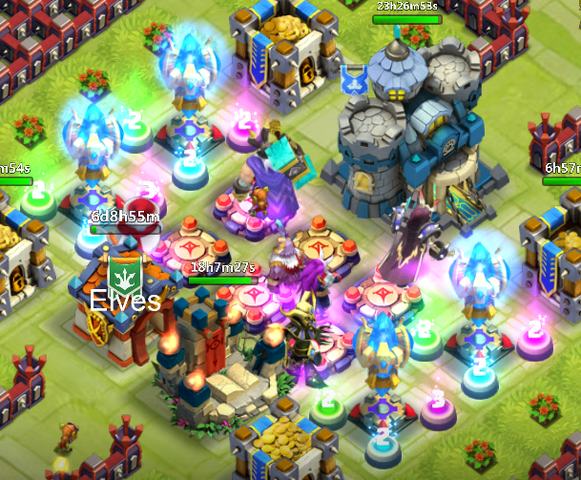 File:Magic Towers massive.png