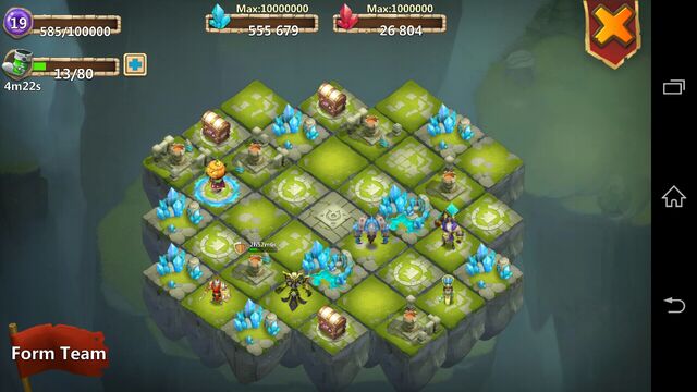 File:Screenshot 2014-12-30-02-10-32.jpg