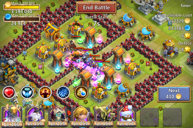 File:Raiding Interface.png