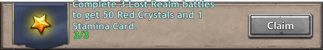 File:Stamina Card reward.png