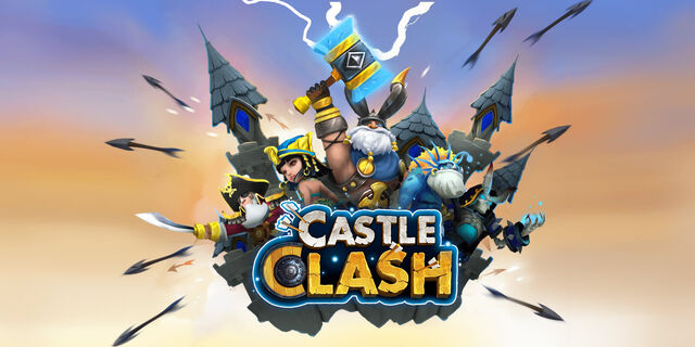 File:LoadingScreen2.jpg