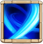 File:Skill Hidden Zen.png