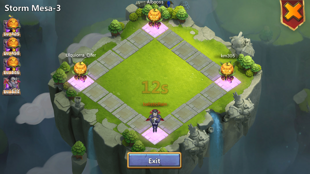 File:Screenshot 2015-08-25-16-26-44.png