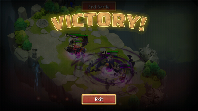 File:Screenshot 2015-04-07-14-54-40.png