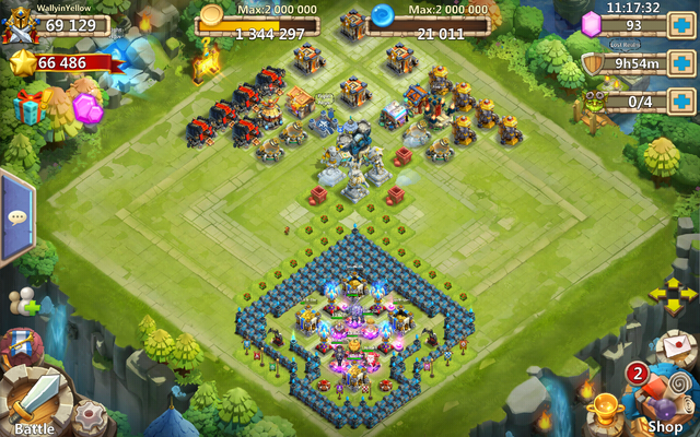 File:Screenshot 2015-07-13-17-17-35.png
