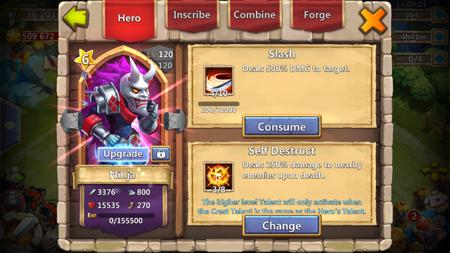 File:Screenshot 2015-11-25-11-09-02.png