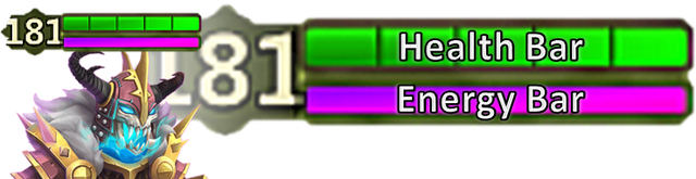 File:HeroBars Expanded3 Labelled.png